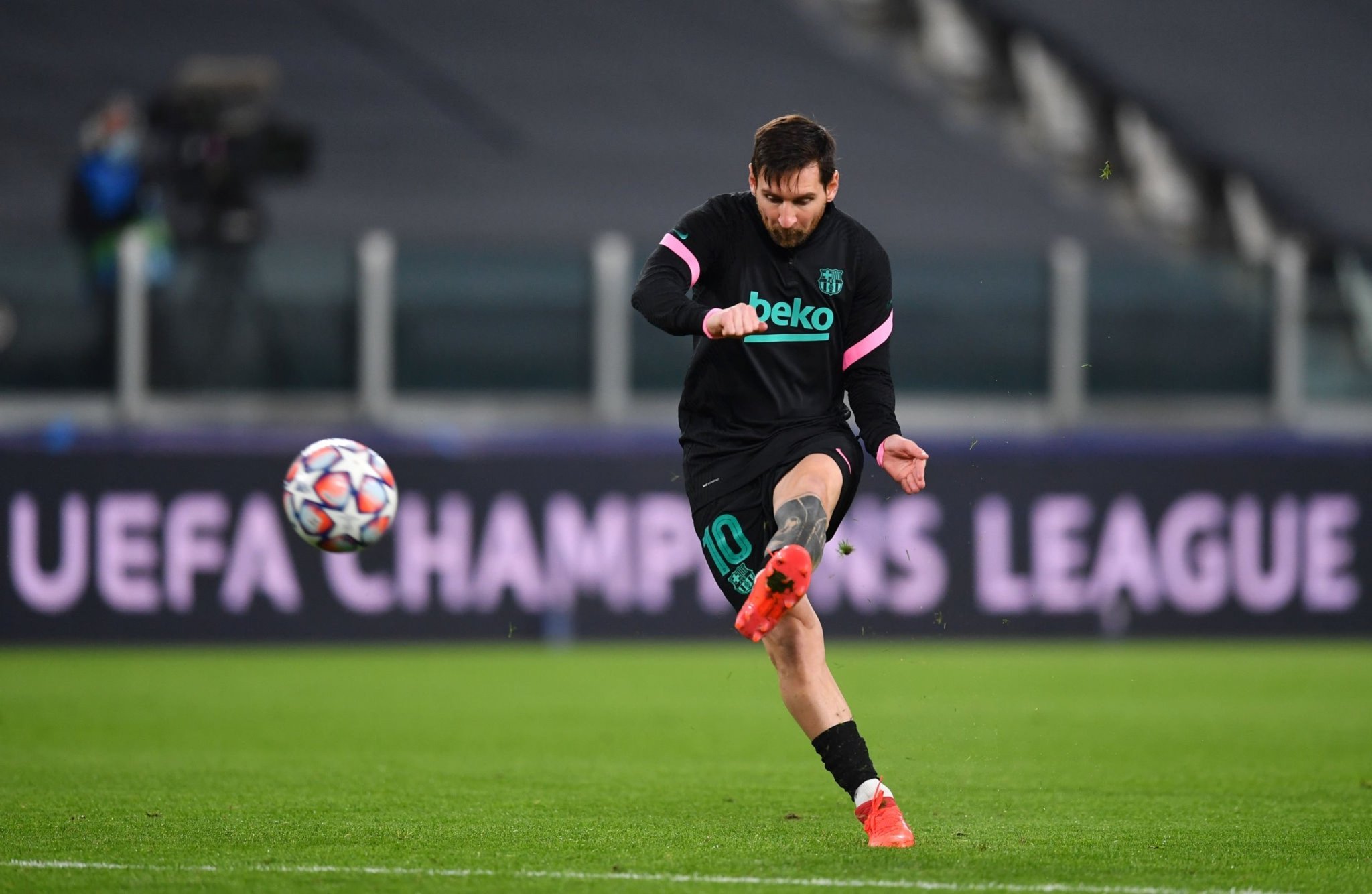 静的关键球 静的关键球