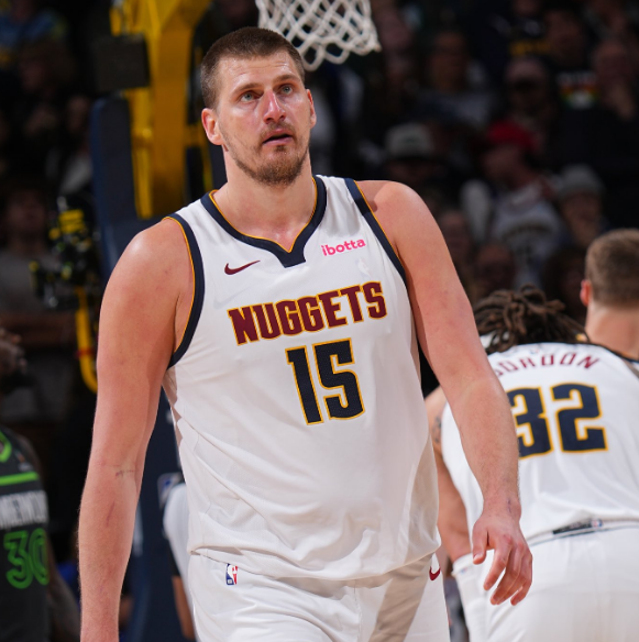 统体育的边 统体育的边