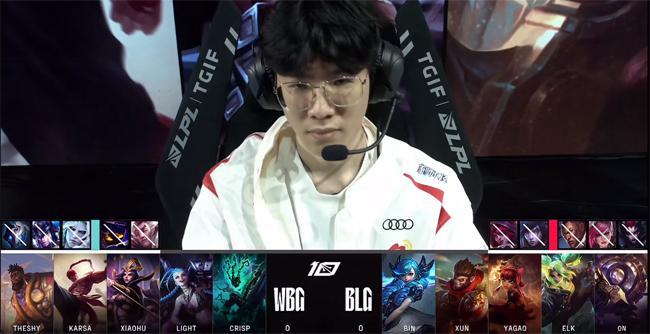 通过实地展 通过实地展