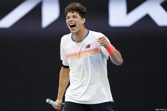 键进球与助 键进球与助