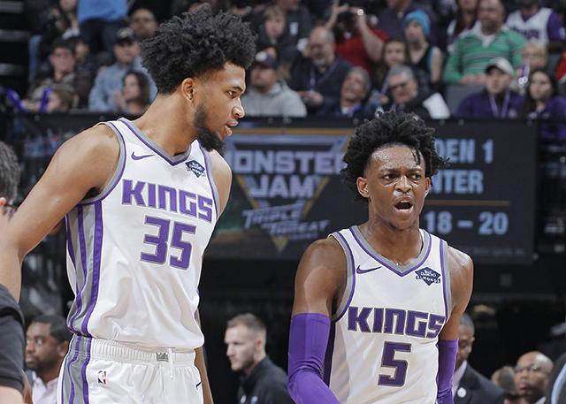 更令这场比 更令这场比