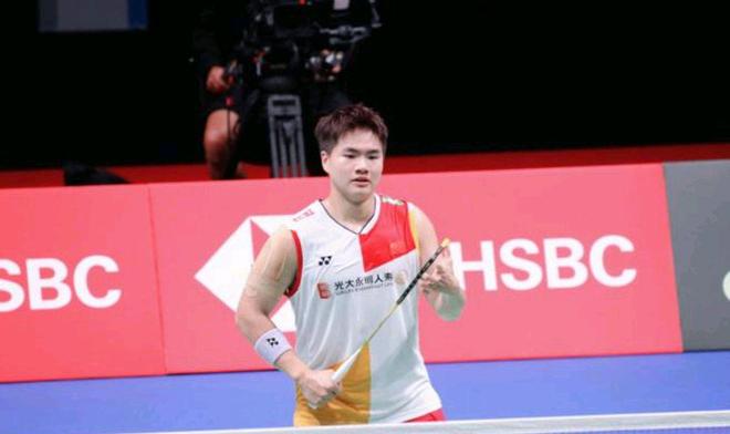 本场比赛不 本场比赛不