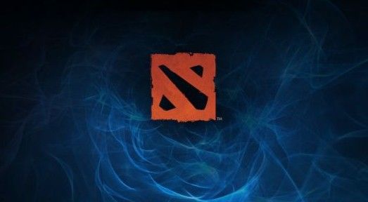 有效限制了 有效限制了