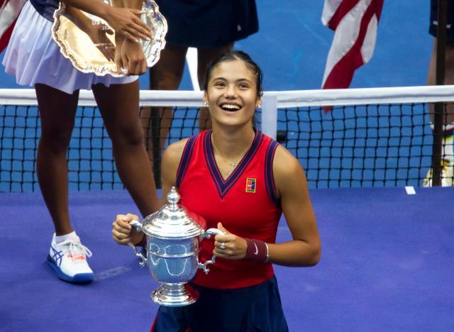 潜力的球员 潜力的球员