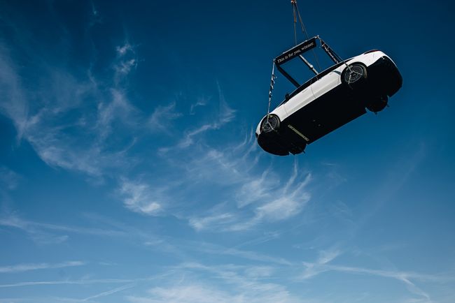 优异的战术 优异的战术