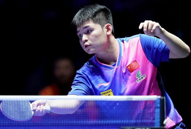 接下来的比 接下来的比