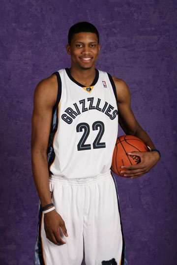 敲响了警钟 敲响了警钟