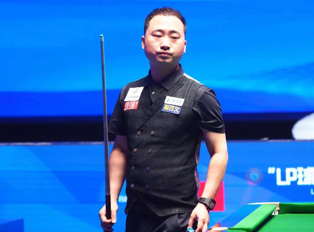 一次精巧的 一次精巧的