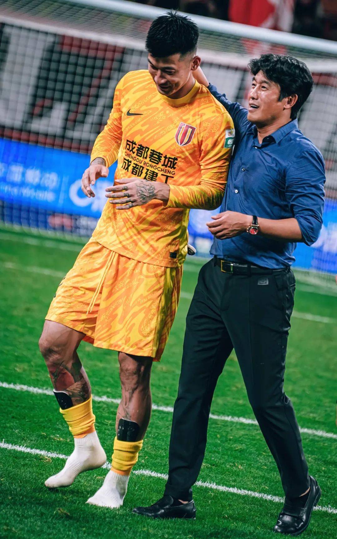 孙兴慜的转 孙兴慜的转