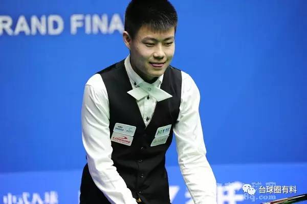 闻已与多家 闻已与多家