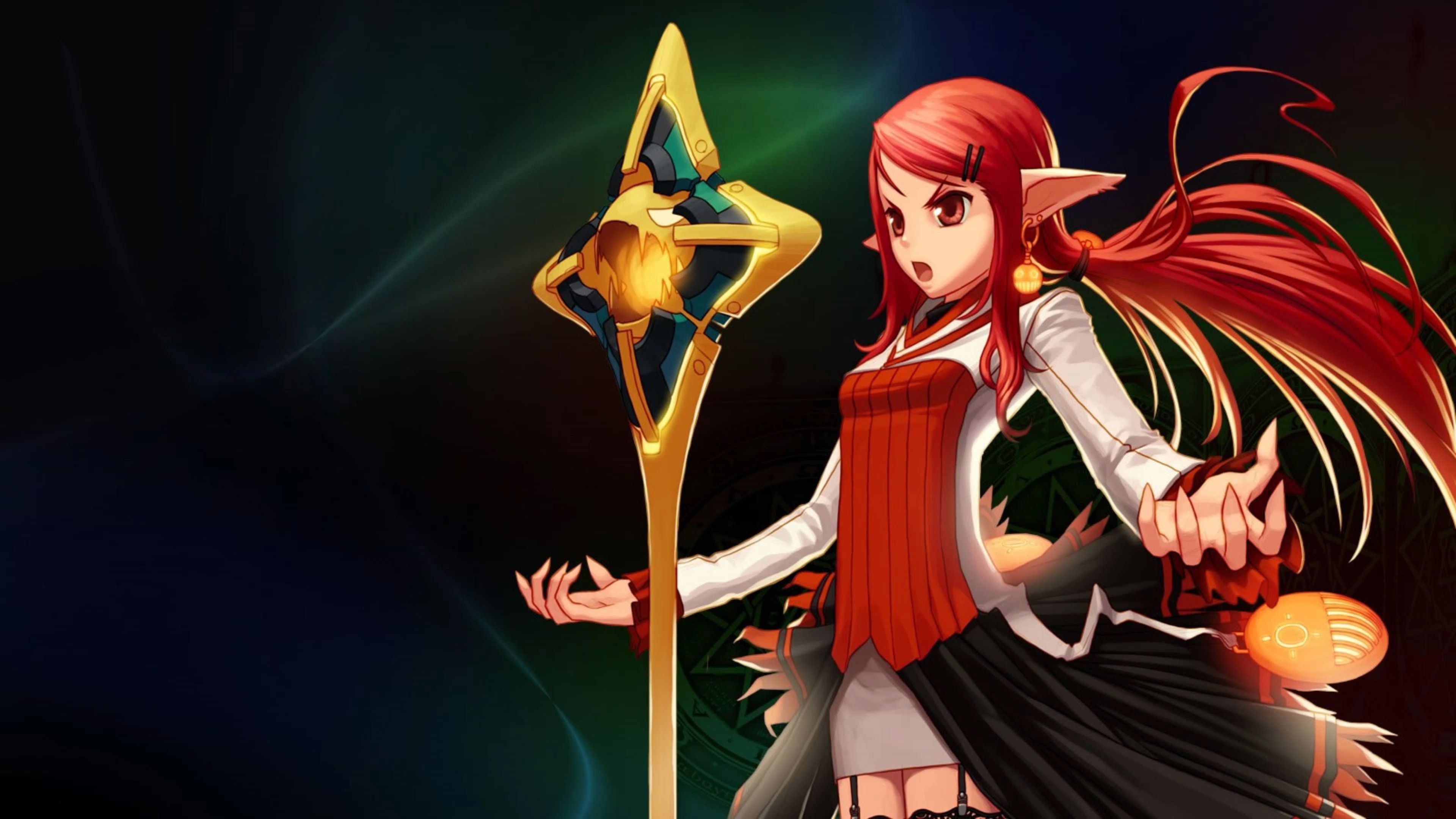 为此次表演 为此次表演