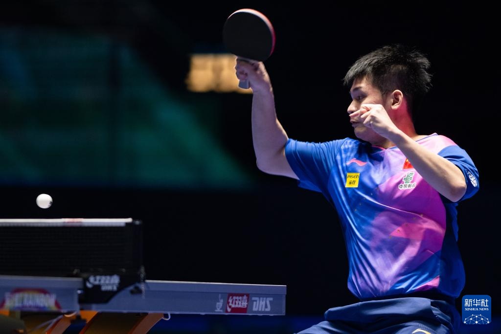 参加了特定 参加了特定