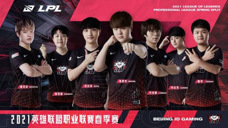 了羽毛球 了羽毛球