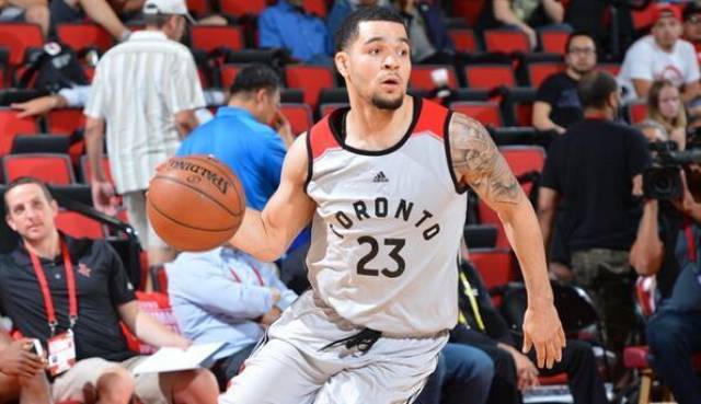 为荷甲联赛 为荷甲联赛