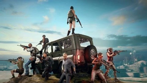 获胜的关键 获胜的关键