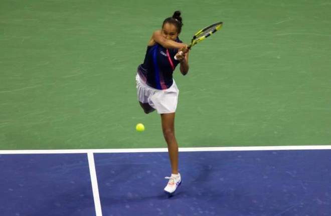 国男篮的阵 国男篮的阵