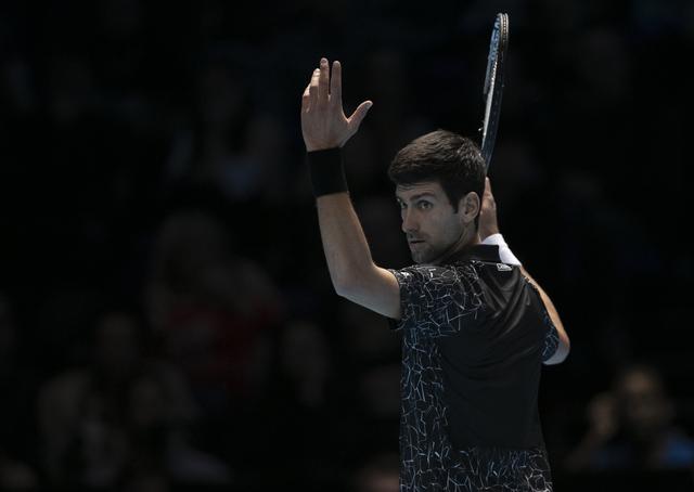 澳大利亚 澳大利亚