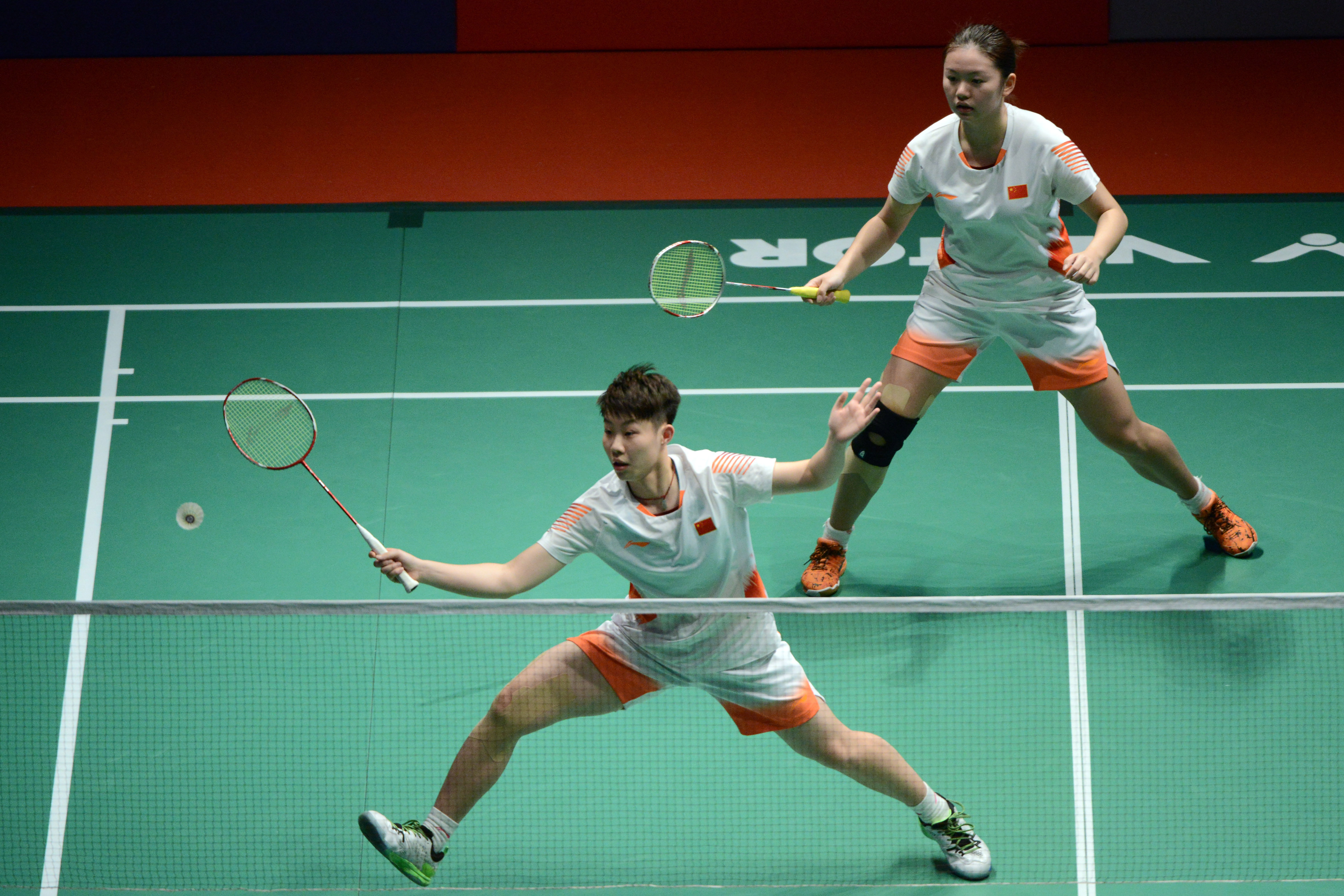 外籍球员 外籍球员