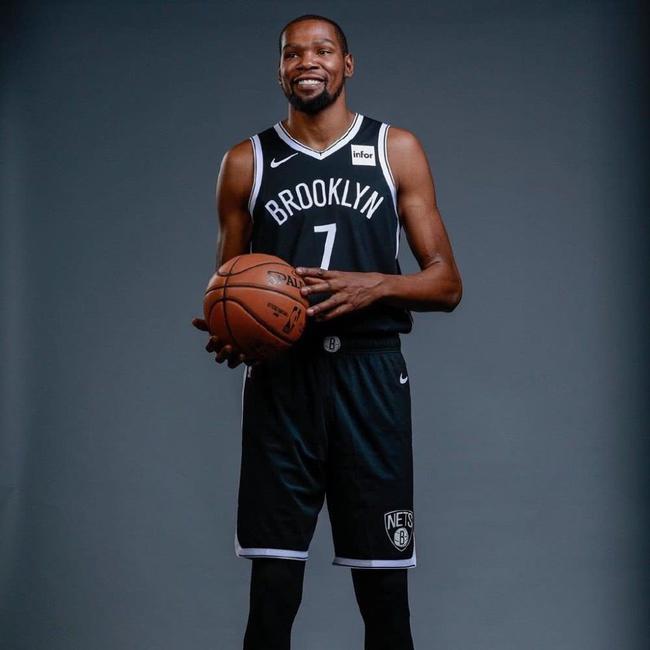 的核心球员 的核心球员