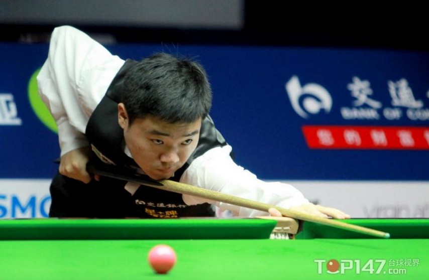 的中路渗透 的中路渗透