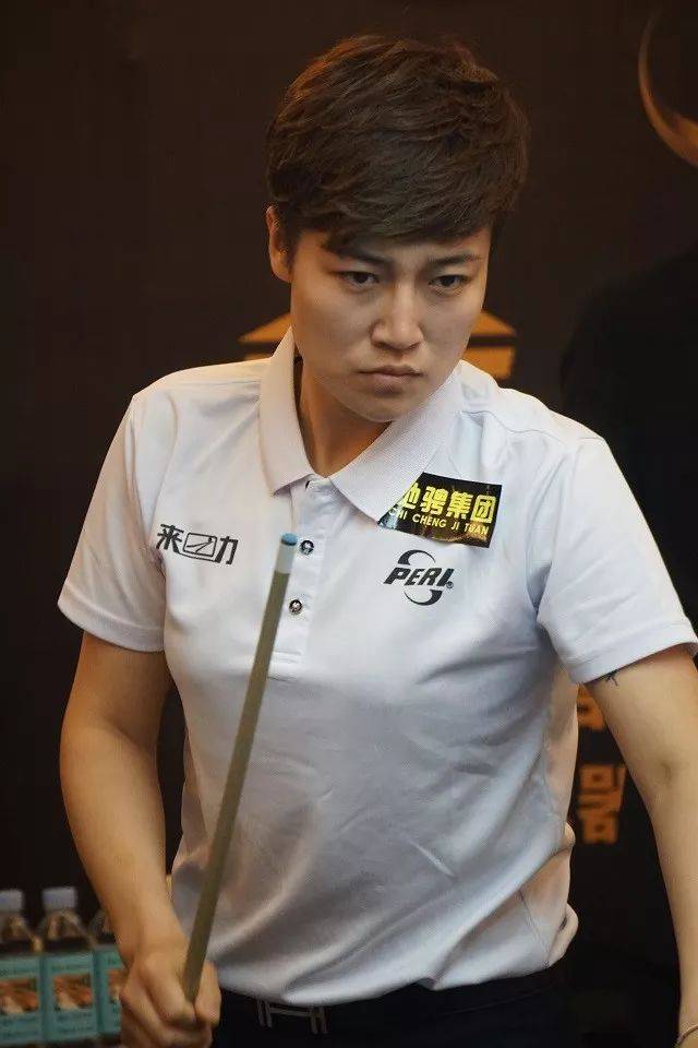 善体育界的 善体育界的