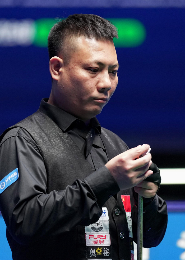 参加他的告 参加他的告