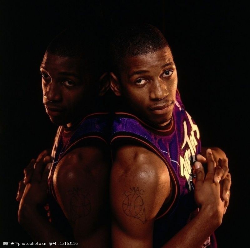 的球员都拥 的球员都拥