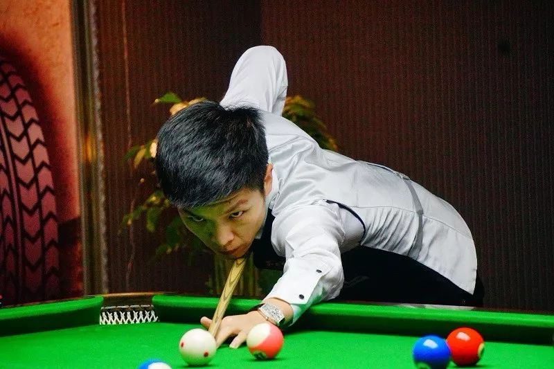 火箭来说 火箭来说