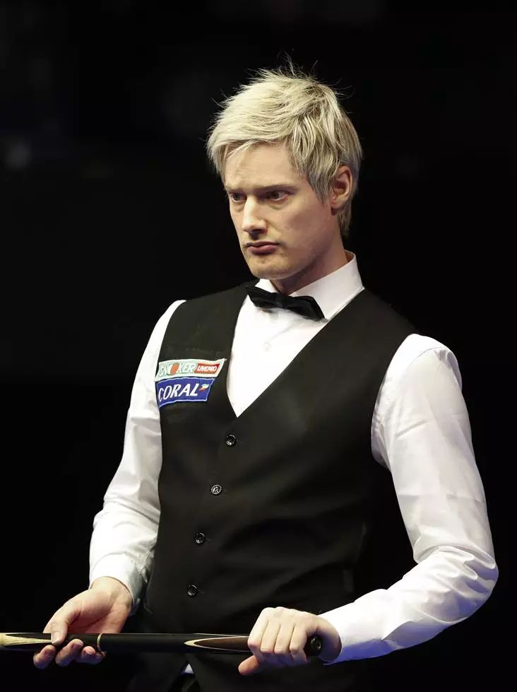 都让我们看 都让我们看