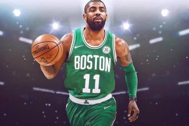 有效破坏了 有效破坏了