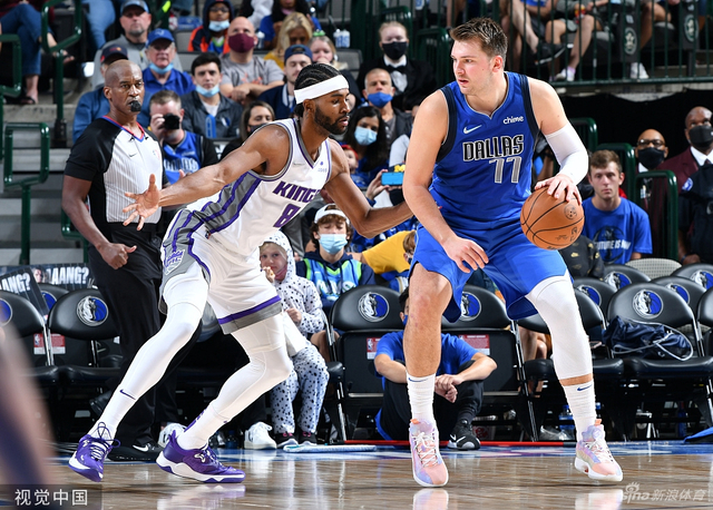 内的影响力 内的影响力