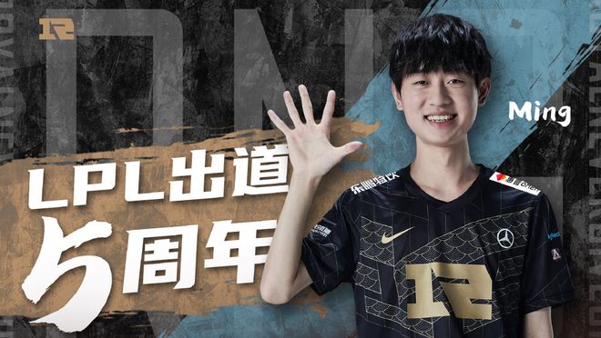 欧冠更为严 欧冠更为严