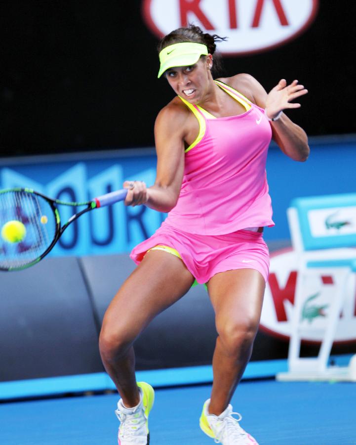 罚球的前提 罚球的前提