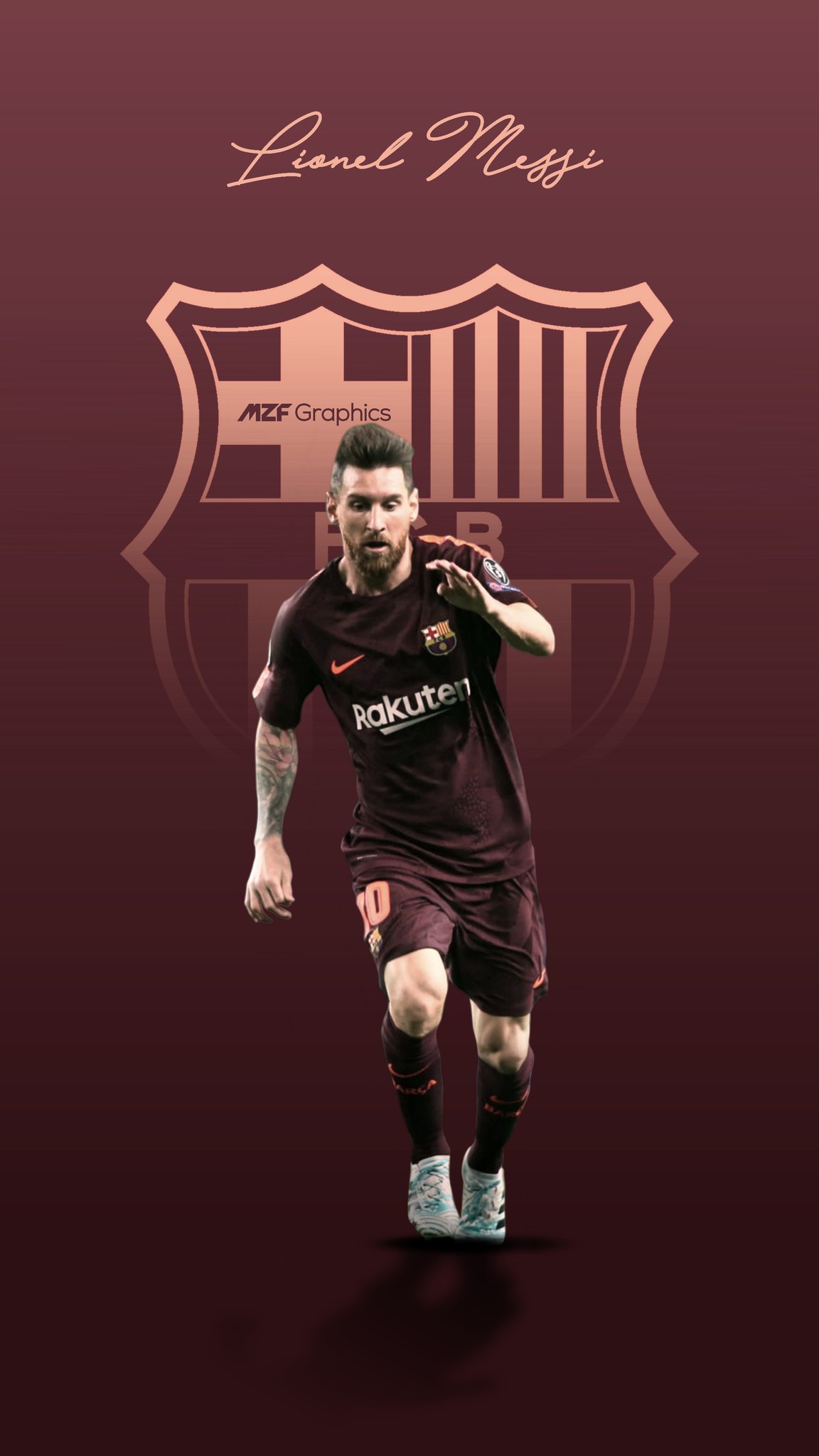 依旧将雷霆 依旧将雷霆