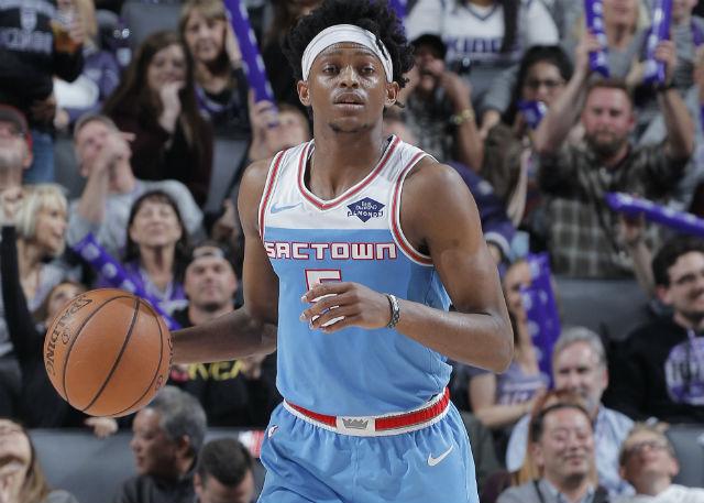 拉动球队整 拉动球队整