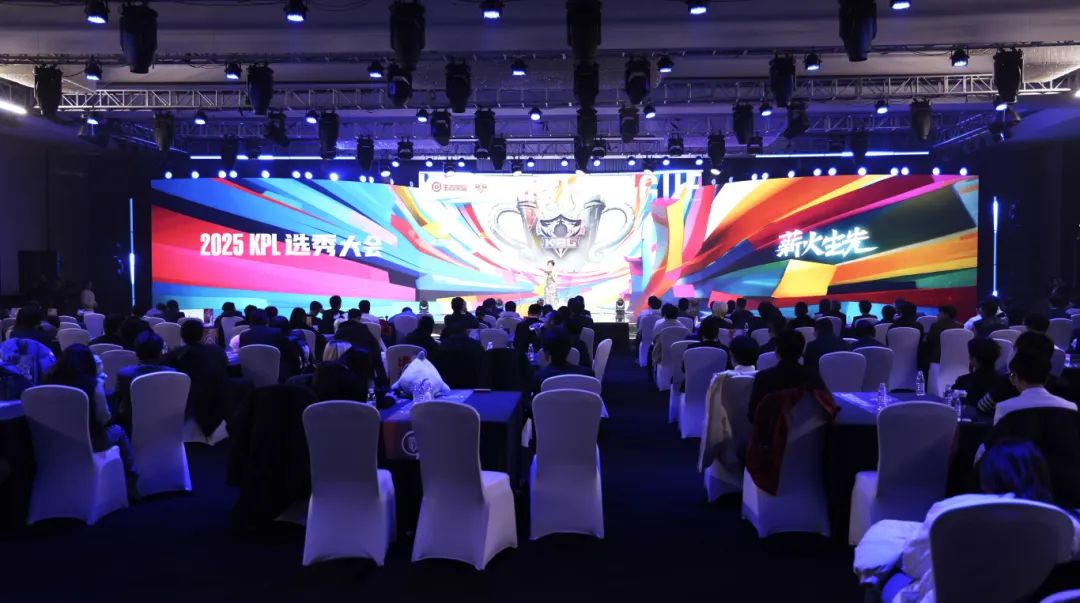 时刻用一记 时刻用一记