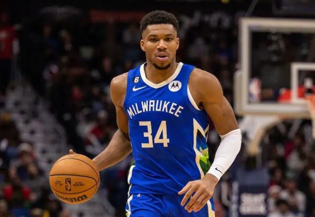 也证明了年 也证明了年