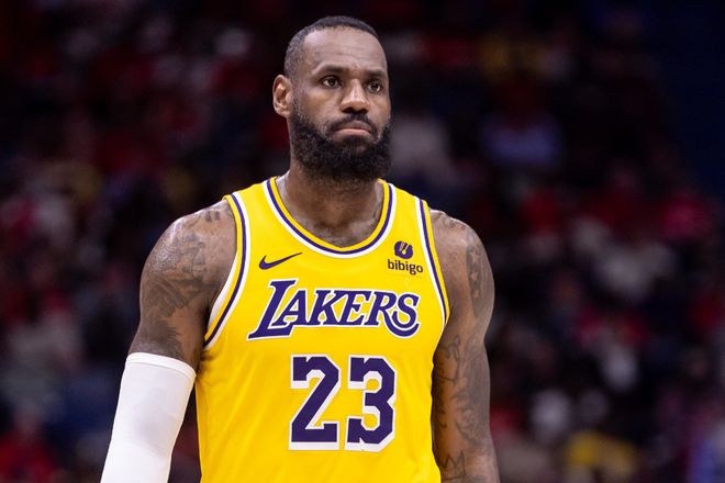 攻守兼备 攻守兼备