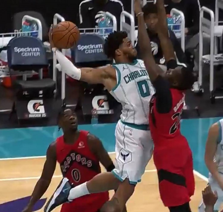 进步配合教 进步配合教