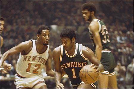 方消息来看 方消息来看