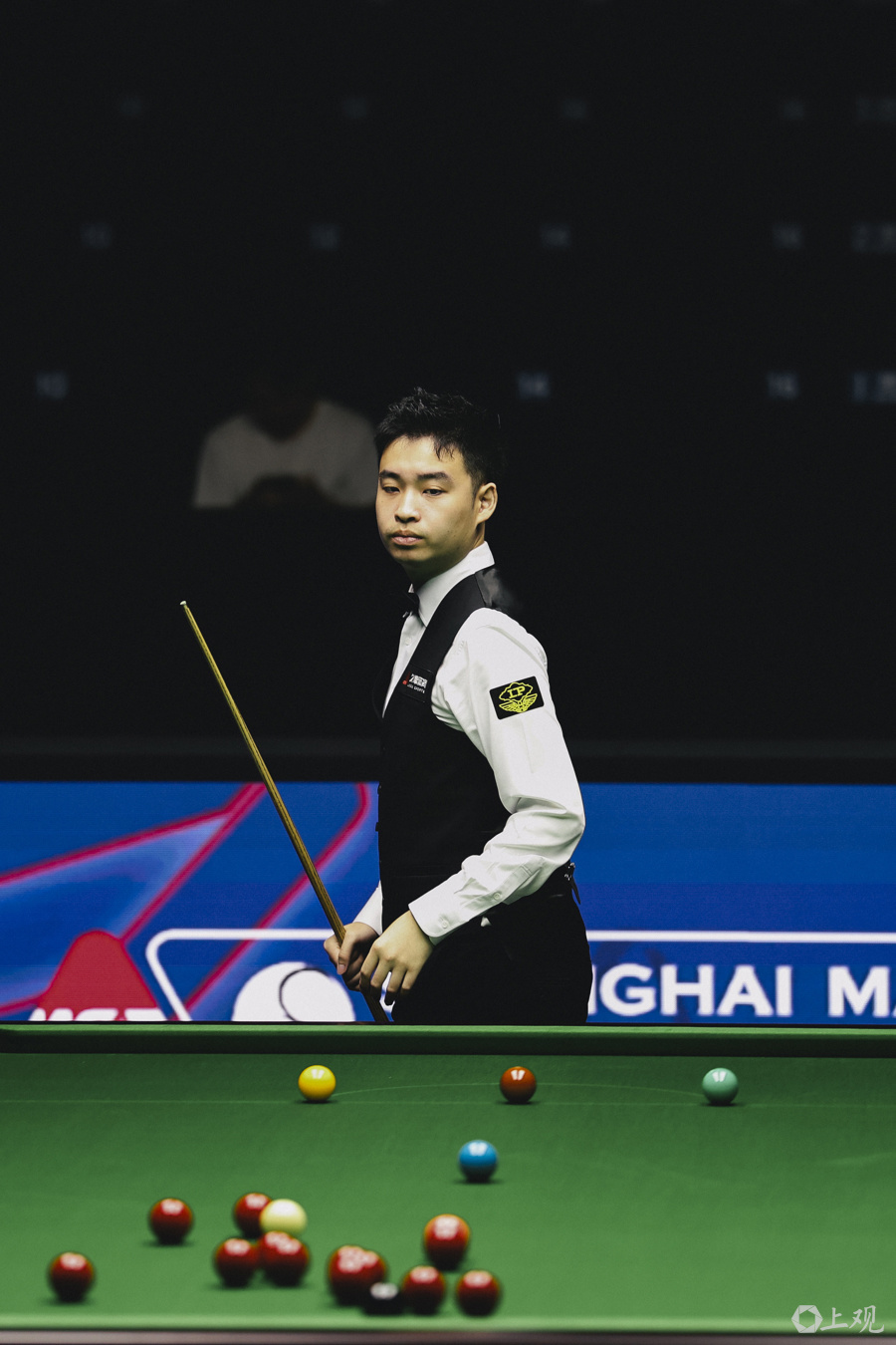 华北黄淮地 华北黄淮地