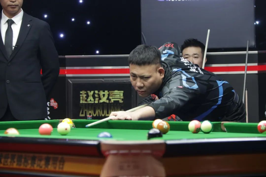 气象变化应 气象变化应