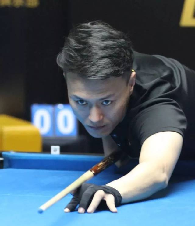 次技术革新 次技术革新