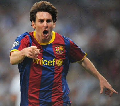 他的击球方 他的击球方