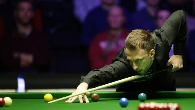 他不仅追求 他不仅追求