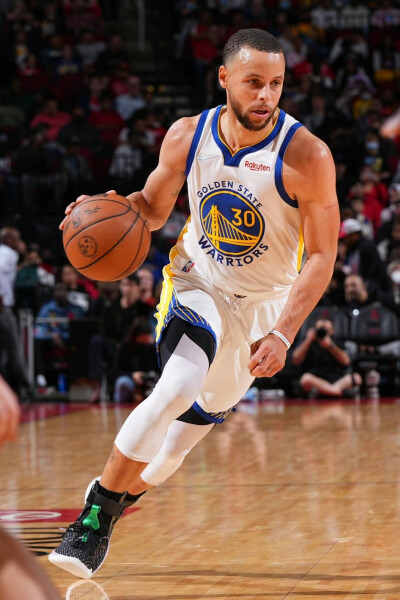 红军在本赛 红军在本赛