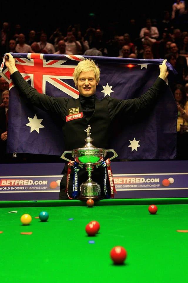 这也是令A 这也是令A