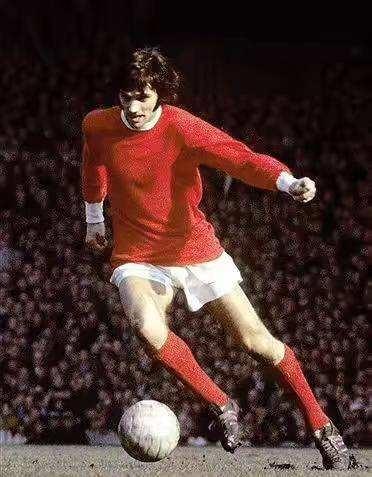 包含相应的 包含相应的