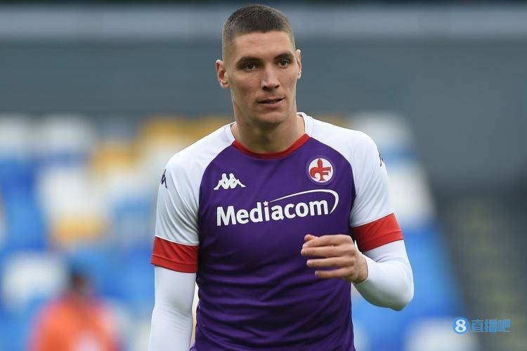 离开他的风 离开他的风