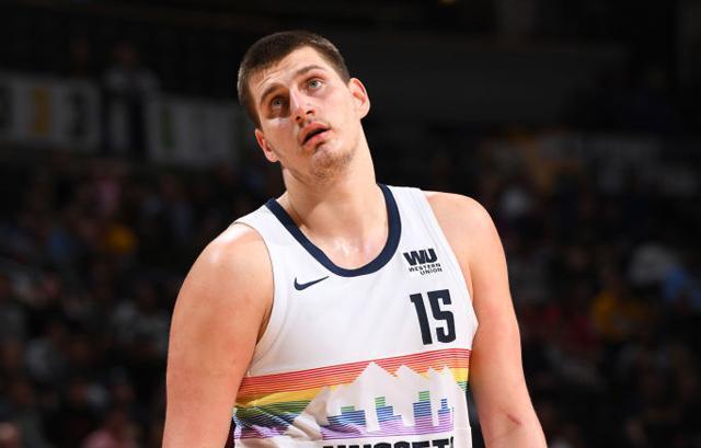 力量与潜力 力量与潜力